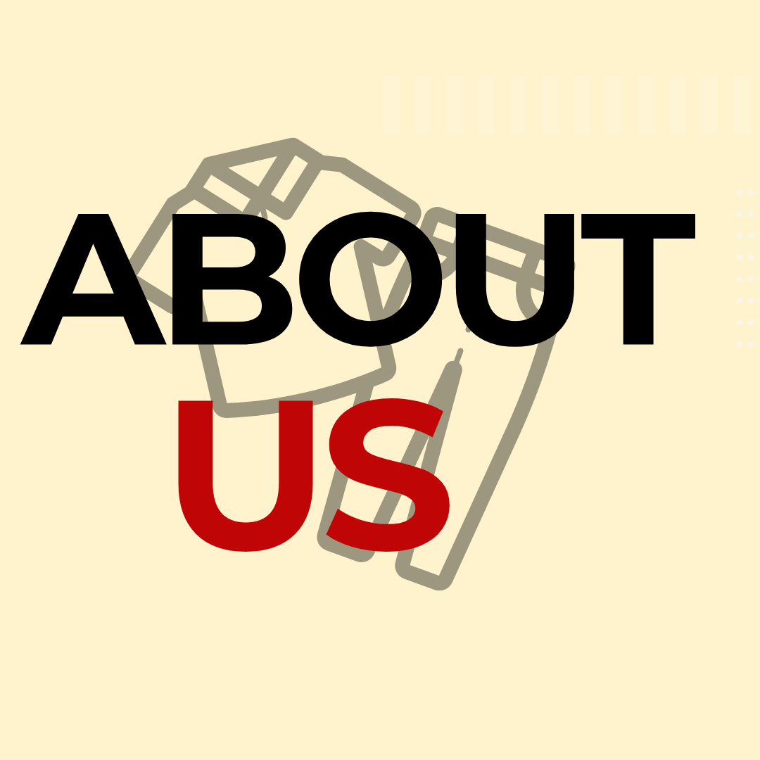 Welcome to Unique Creation - Your Trusted Uniform Provider!