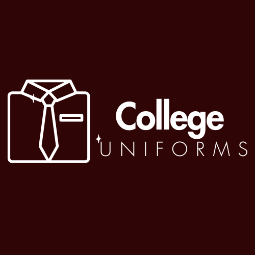 College Uniforms