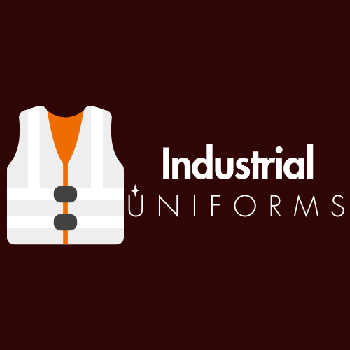 Industrial Uniforms