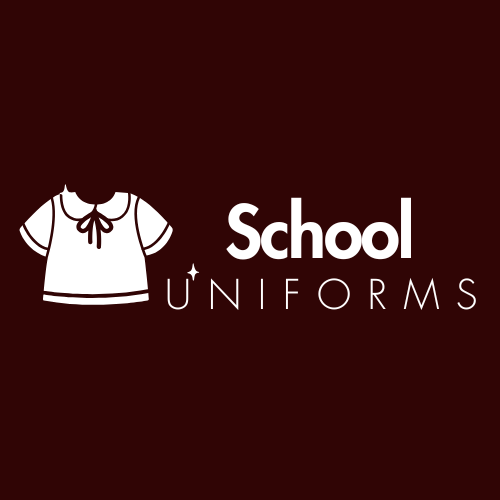 School Uniforms