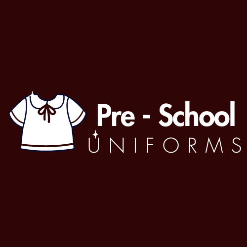 Pre- School Uniforms