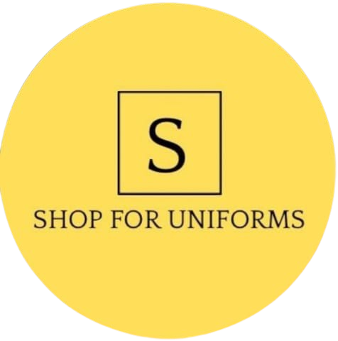 Profile Logo