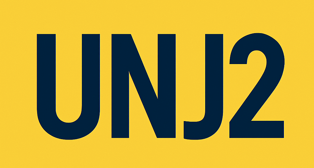 Profile Logo