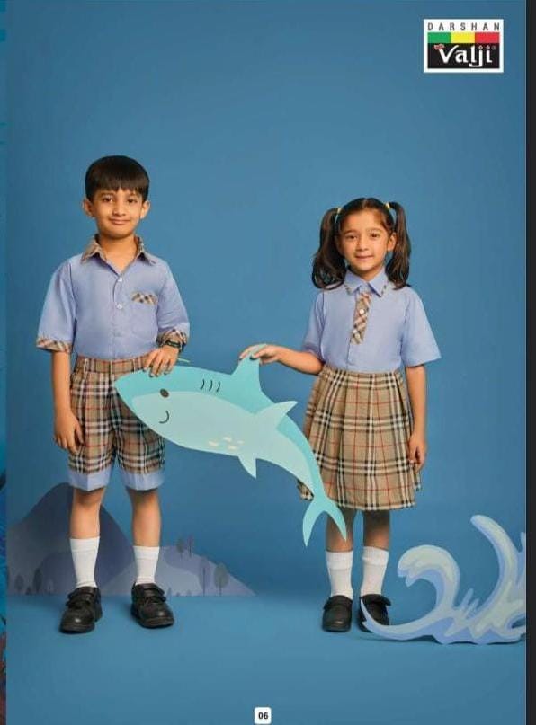 Uniform