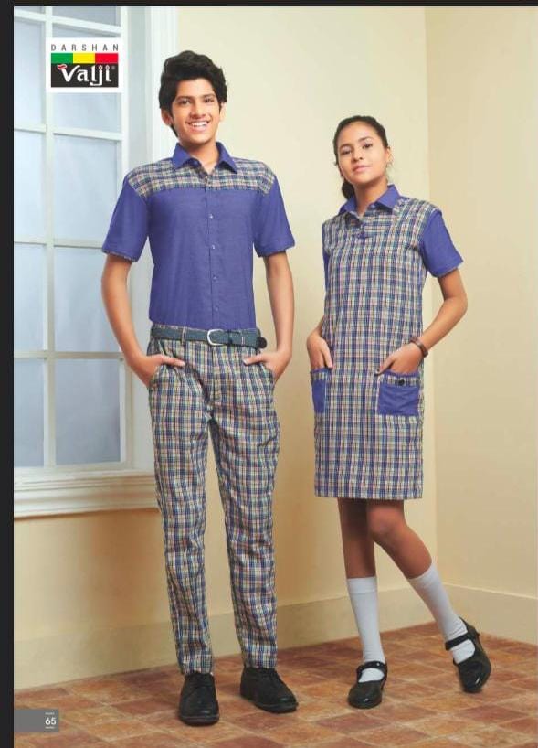 Uniform