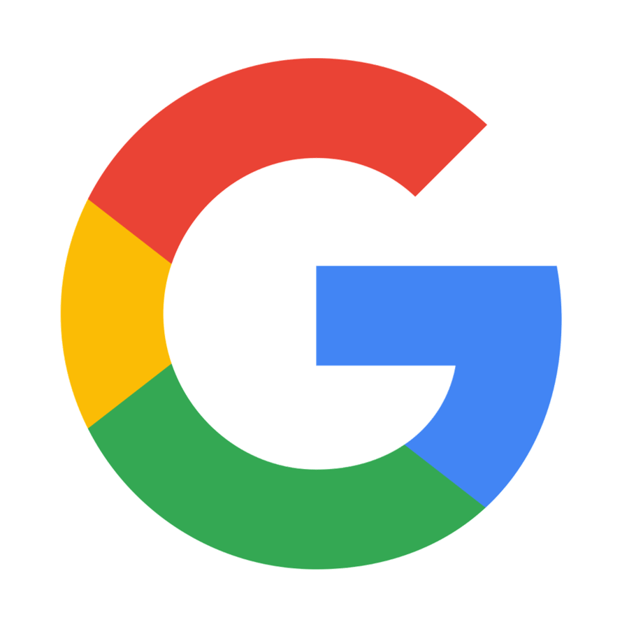 Demo